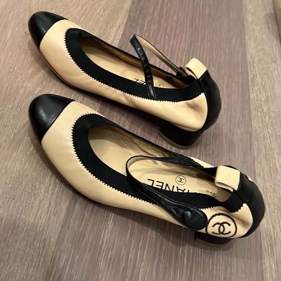 Shoes!!! - Picture 3 of 10